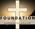 Foundation Community Church